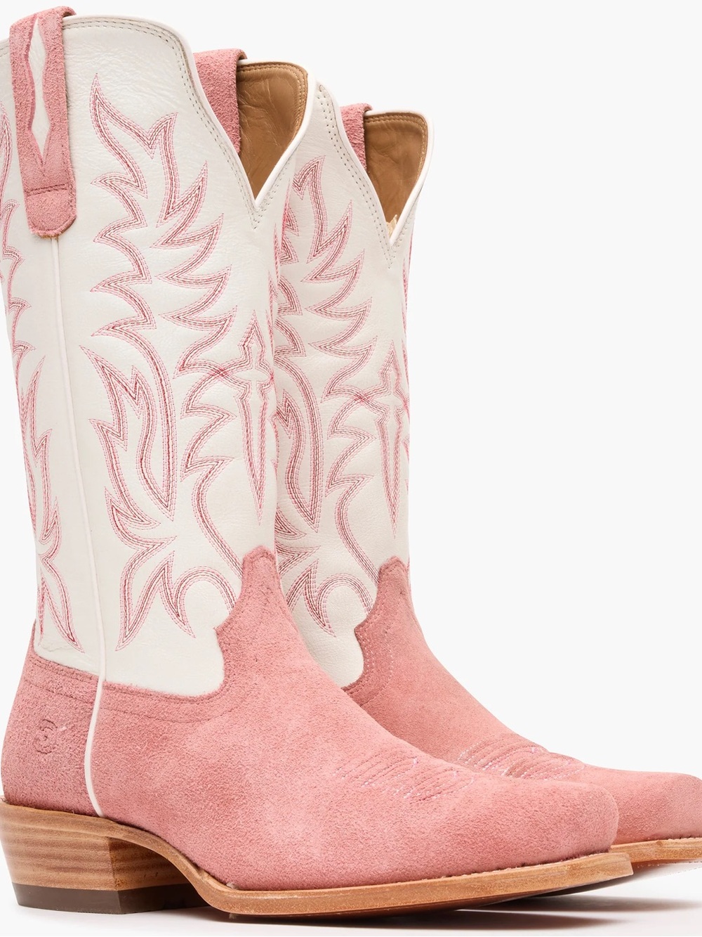 DURANGO® WOMEN'S ARENA ELITE™ WESTERN BOOT